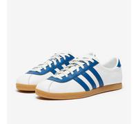 adidas Originals London