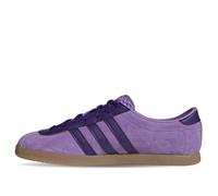 adidas Originals London 'Terrace Pack Violet Fuchsia' IG8259 11