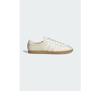 Adidas Originals London Trainers - UK 8.5