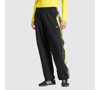 LOOSE CUTLINE TRACK Tracksuit Bottoms