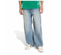 adidas Jeans DENIM PANTS in Blue US 28