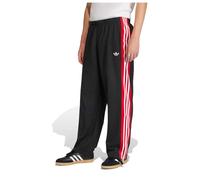 Adidas Originals Loose Mesh Pants Black S Men