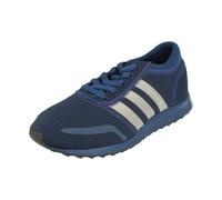 Adidas Originals Los Angeles Mens BB1128 - UK 4.5 | US 5 | EU 37 1/3