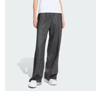ADIDAS ORIGINALS LUREX® FIREBIRD TP Trousers