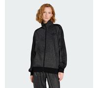 ADIDAS ORIGINALS LUREX FIREBIRD TRACK TOP