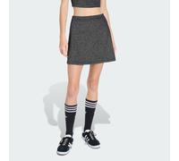 ADIDAS ORIGINALS LUREX® MINI SKIRT
