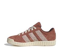 adidas Originals LWST 'Wild Sepia Wonder Taupe' IF1947 3.5