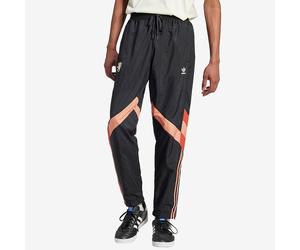 adidas Originals Lyon Track Pants