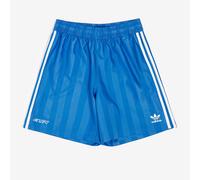 adidas Originals Manchester United 1988 90 Third Short