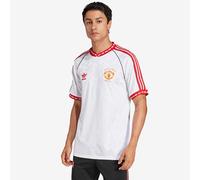 adidas Originals Manchester United 1991 SS Away Shirt