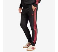 adidas Originals Manchester United 24 25 Terrace Icon Track Pants