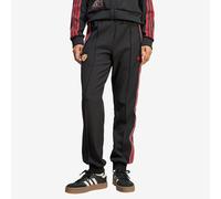 adidas Originals Manchester United 24 25 Womens Terrace Icon Track Pants