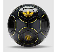 Manchester United Third Club Ball