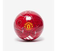 adidas Originals Manchester United 25 26 Mini Football