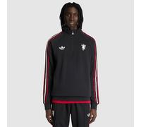 adidas Originals Manchester United 25 26 OG Drill Top