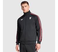 adidas Originals Manchester United 25 26 OG Track Top