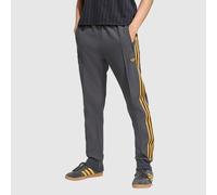 Manchester United Terrace Icons Track Pants