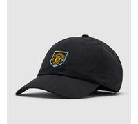 adidas Originals Manchester United 25 26 Third Cap