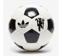 adidas Originals Manchester United Club Football