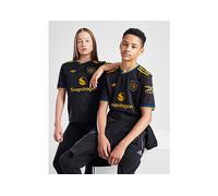 Manchester United 25/26 Third Jersey