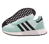adidas Originals Marathon Tech Mens Shoes Size 8.5