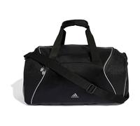 Adidas Originals Medium 35l Duffle Bag