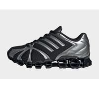 adidas Originals Mega Ghostride Shoes - Black - Womens 7
