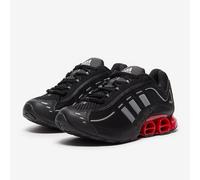 Megaride O1 Shoes