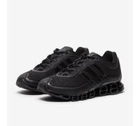 adidas Originals Megaride