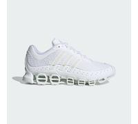 adidas Originals Megaride Trainer - White - Size 9