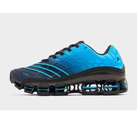 adidas Originals Megaride F50 - Black - Mens
