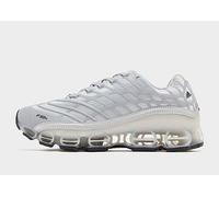 adidas Originals Megaride F50 - Grey - Mens 11