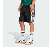 adidas Originals Men Adibreak Shorts