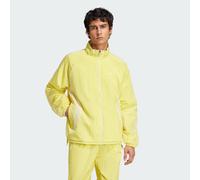 adidas Originals Men Adicolor 2000s Woven Track Top