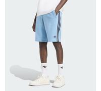 Adicolor 3-Stripes Shorts