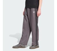 adidas Originals Men Adicolor Baggy Fit Firebird Track Pants