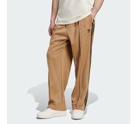 adidas Originals Men Adicolor Baggy Fit Firebird Track Pants