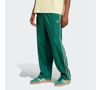 adidas Originals Men Adicolor Baggy Fit Firebird Track Pants