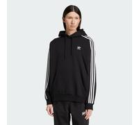adidas Originals Men Adicolor Baggy Fit Hoodie