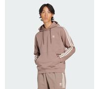 adidas Originals Men Adicolor Classics 3 Stripes Hoodie