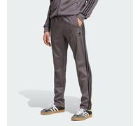 adidas Originals Men Adicolor Classics Beckenbauer Track Pan