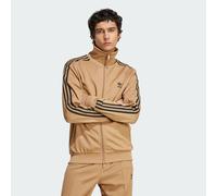 adidas Originals Men Adicolor Classics Beckenbauer Track Top