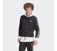 Adidas Originals Beckenbauer Jacket Black