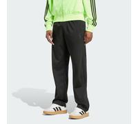 Adidas Originals Adicolor Classics Firebird Tracksuit Pants Black XS Men