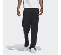 adidas Adicolor Classics Firebird Track Pants - Black - Mens XL