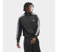 adidas Originals Men Adicolor Classics Firebird Track Top