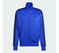 adidas Originals Men Adicolor Classics Firebird Track Top