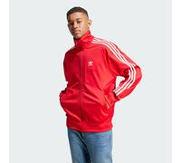 adidas Originals Men Adicolor Classics Firebird Track Top