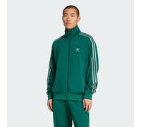 adidas Originals Men Adicolor Classics Firebird Track Top