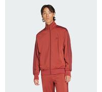 adidas Originals Men Adicolor Classics Firebird Track Top